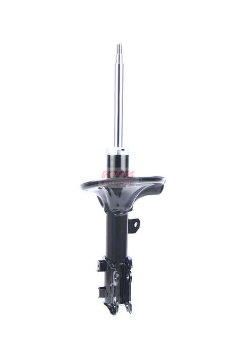 Shock Absorber -333508 (Kyb)