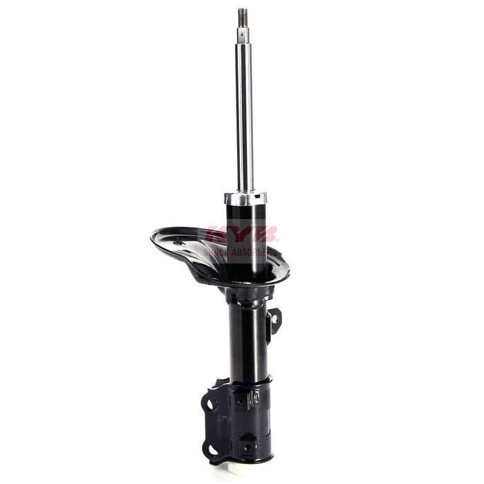 Shock Absorber -333509 (Kyb)