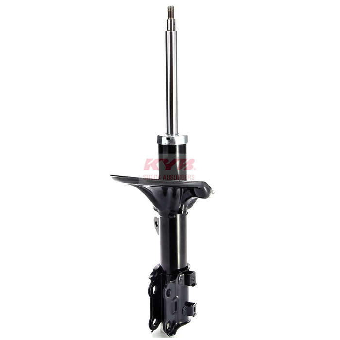 Shock Absorber -333509 (Kyb)