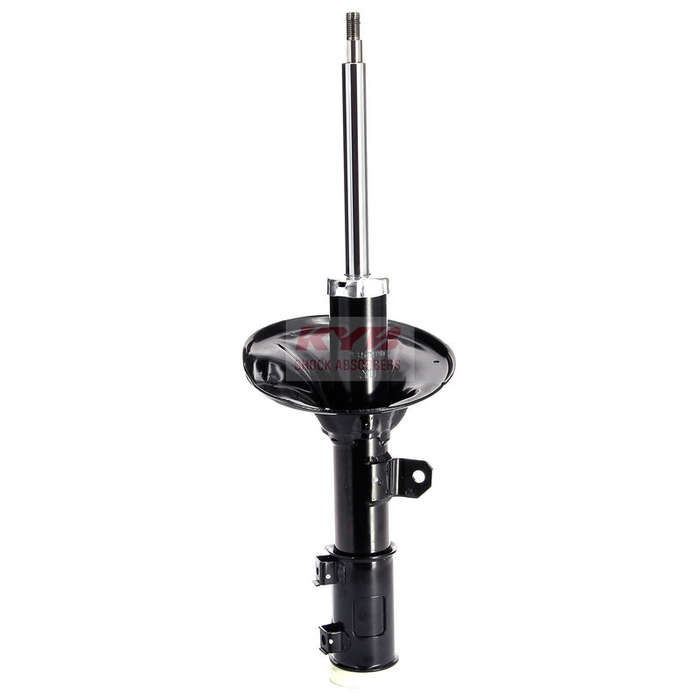 Shock Absorber -333509 (Kyb)