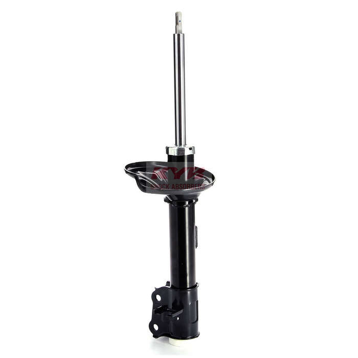 Shock Absorber -333510 (Kyb)