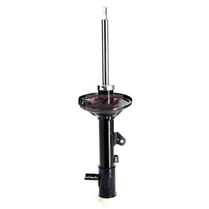 Shock Absorber -333510 (Kyb)