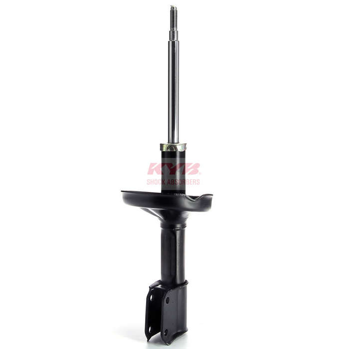 Shock Absorber -333708 (Kyb)