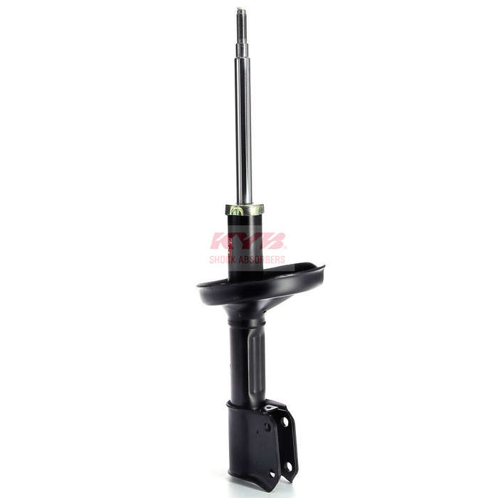 Shock Absorber -333708 (Kyb)