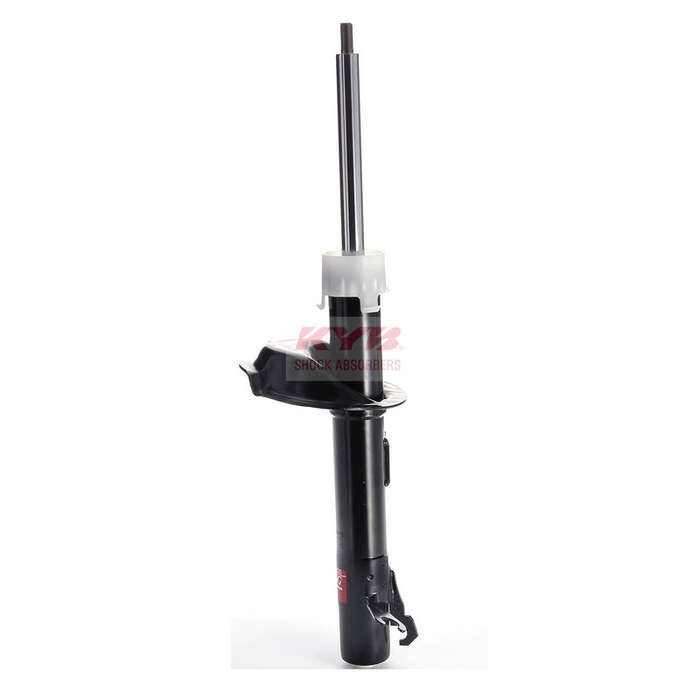 KYB Front  Shock Absorber For FORD FOCUS I Estate  (DNW) 1.8 TDDi 1998-2005