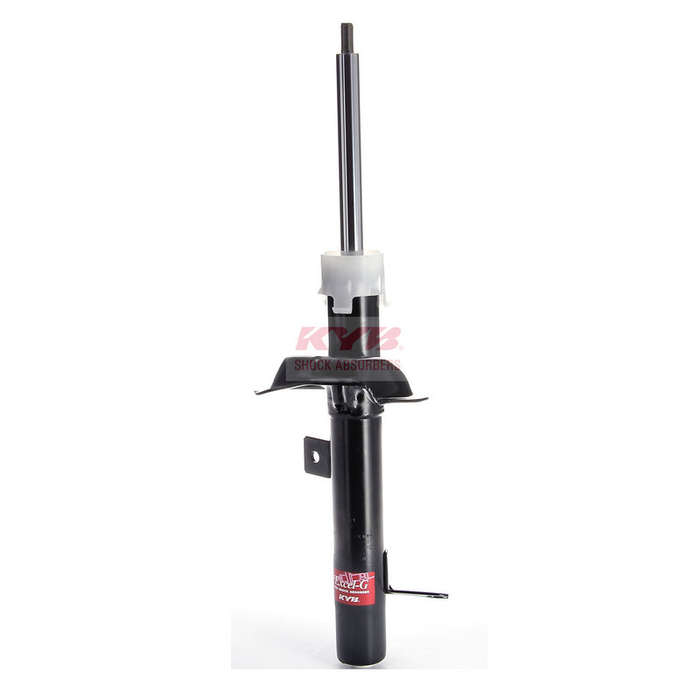 Shock Absorber -333709 (Kyb)