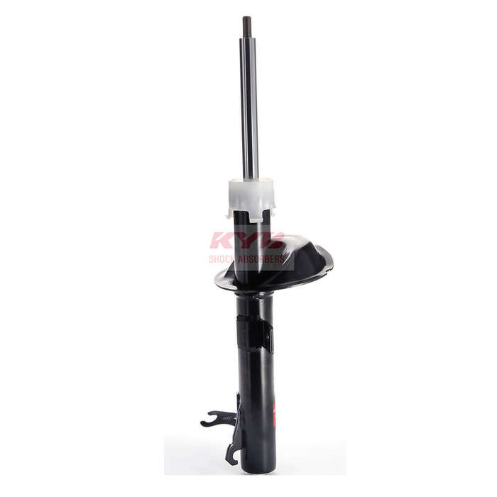 Shock Absorber -333709 (Kyb)