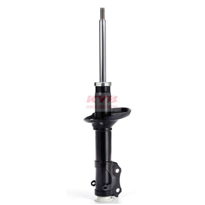 Shock Absorber -333712 (Kyb)