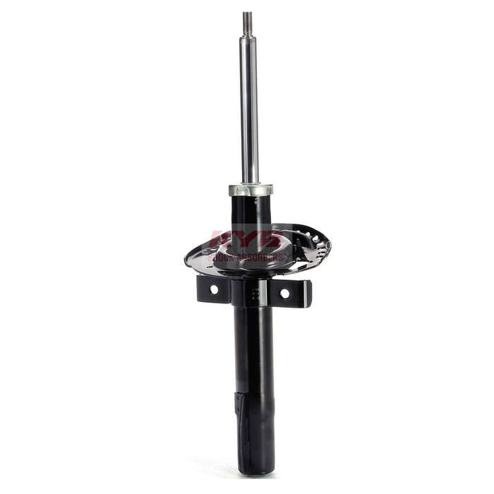 KYB Front  Shock Absorber For RENAULT MEGANE II Hatchback  (KM0/2_) 1.5 dCi 2007-2009