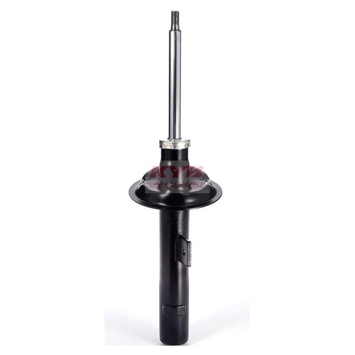 Shock Absorber -333729 (Kyb)