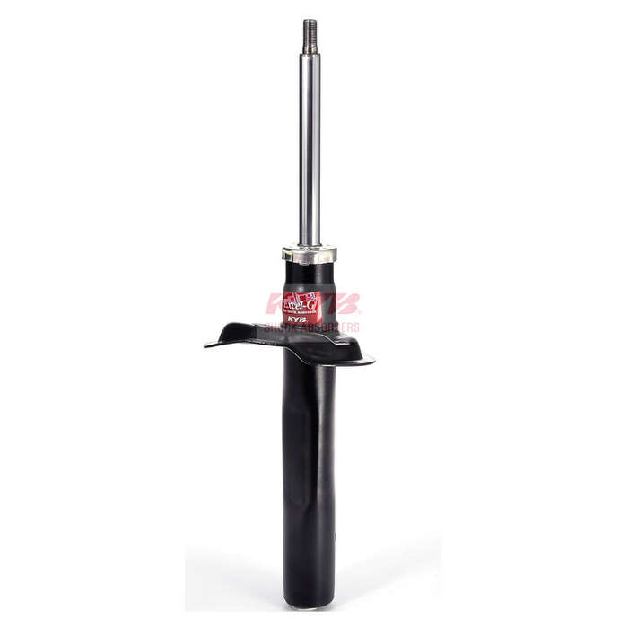 Shock Absorber -333729 (Kyb)