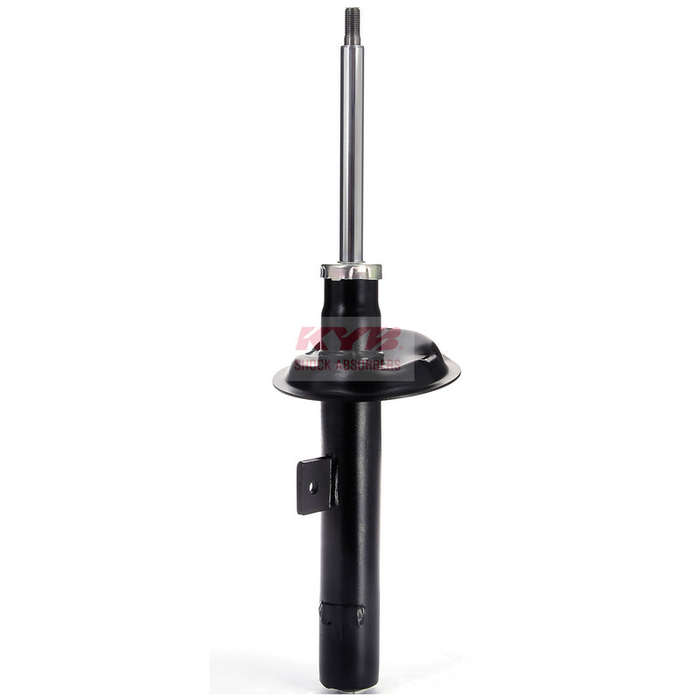 KYB Front Right Shock Absorber For PEUGEOT PARTNER Platform/Chassis (5_, G_) 1.6 HDi 75 2006-2008