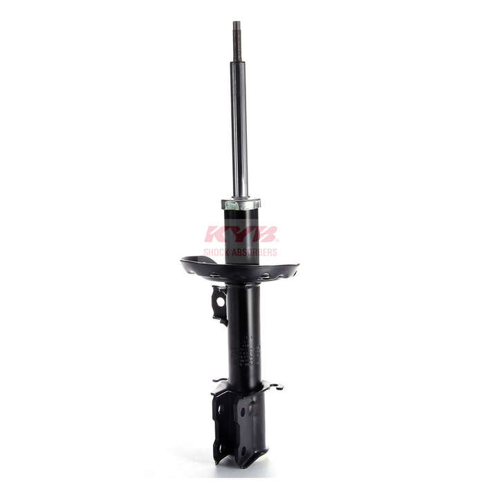 Shock Absorber -333755 (Kyb)