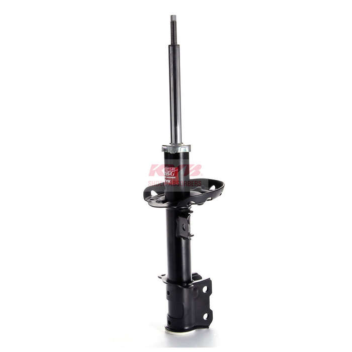 Shock Absorber -333755 (Kyb)