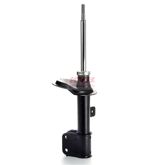 Shock Absorber -333757 (Kyb)