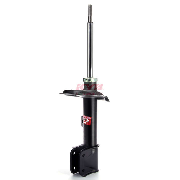 Shock Absorber -333757 (Kyb)