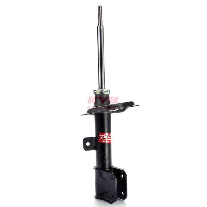 Shock Absorber -333757 (Kyb)