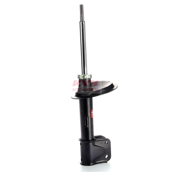 Shock Absorber -333757 (Kyb)