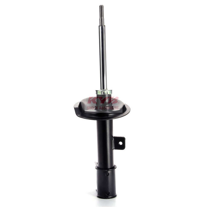 Shock Absorber -333757 (Kyb)