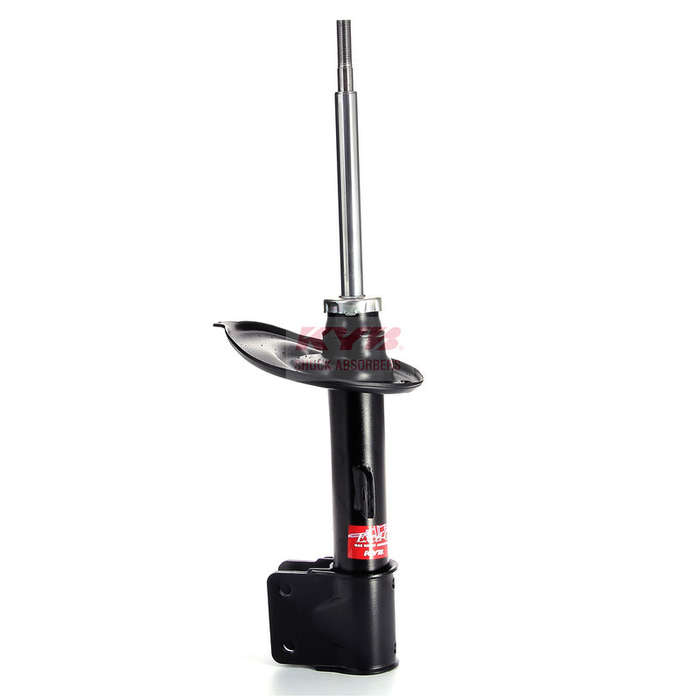 Shock Absorber -333769 (Kyb)