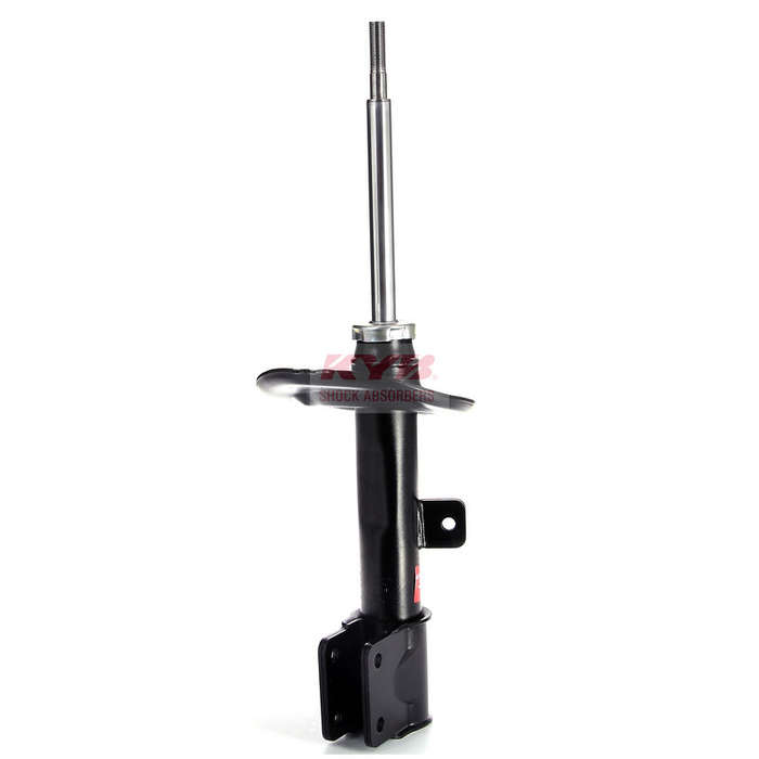 Shock Absorber -333769 (Kyb)