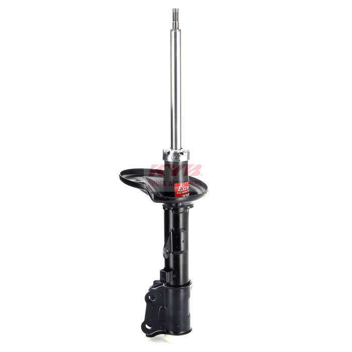 Shock Absorber -333782 (Kyb)