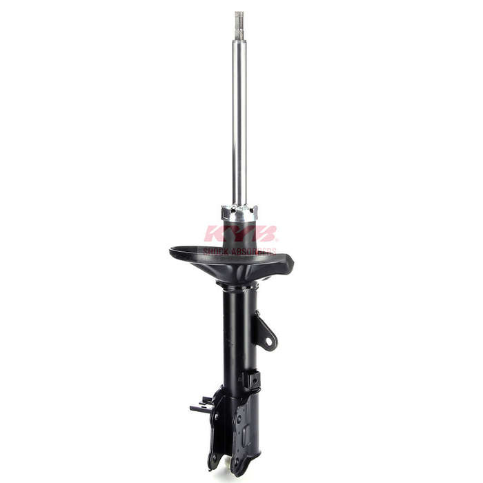 Shock Absorber -333782 (Kyb)