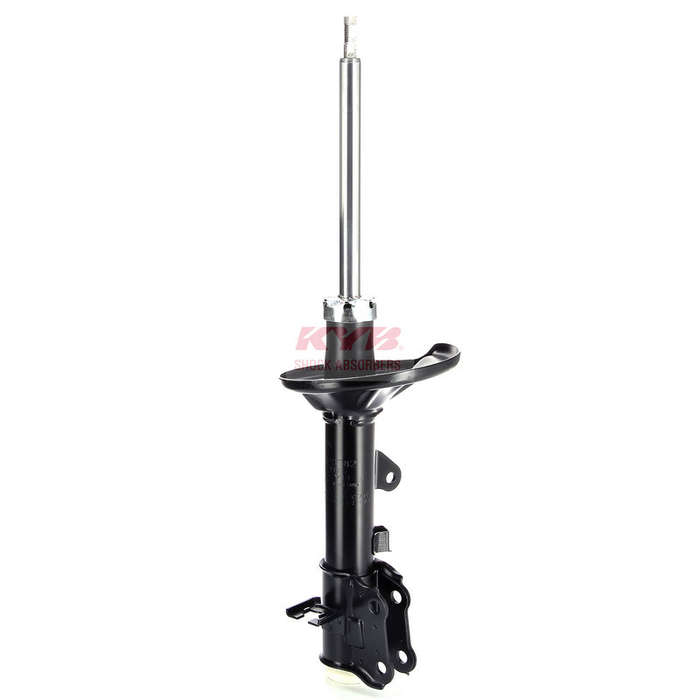 Shock Absorber -333782 (Kyb)