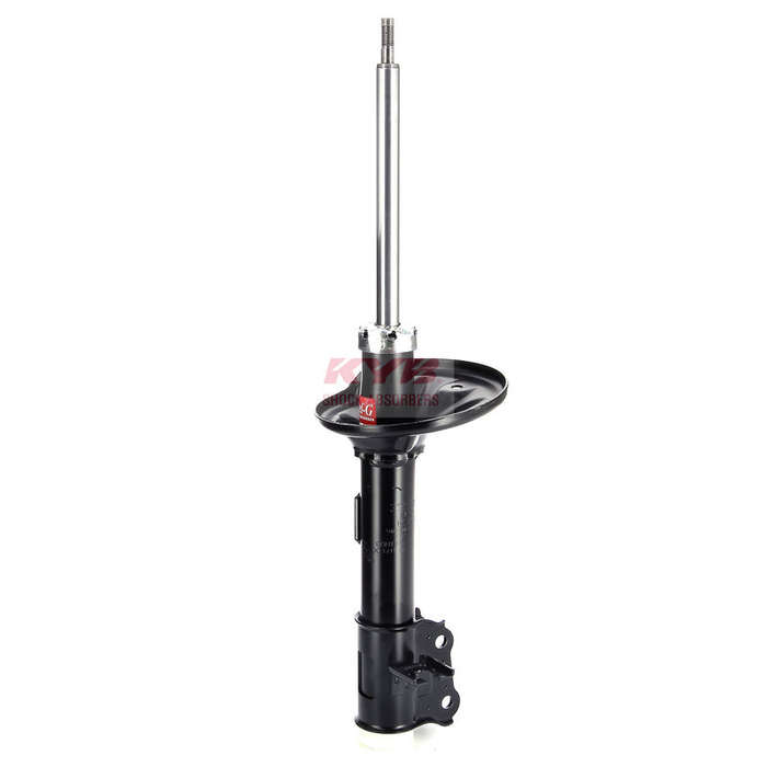 Shock Absorber -333782 (Kyb)
