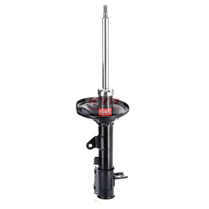 Shock Absorber -333782 (Kyb)