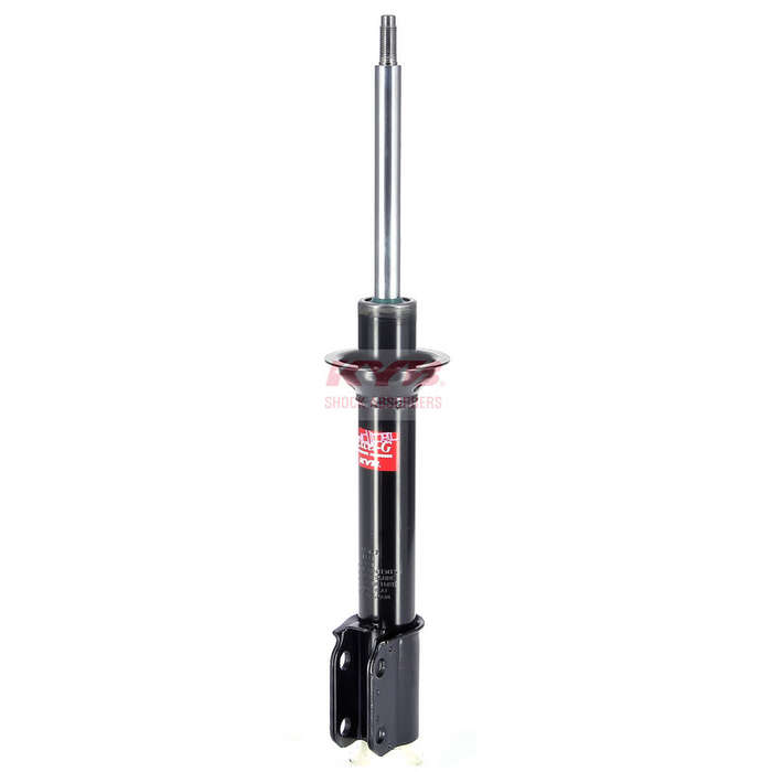 Shock Absorber -333827 (Kyb)