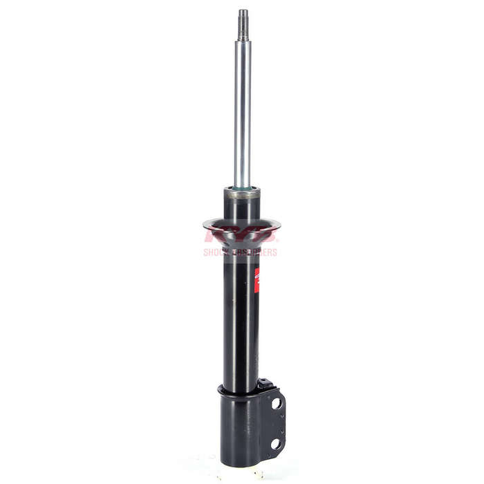 Shock Absorber -333827 (Kyb)