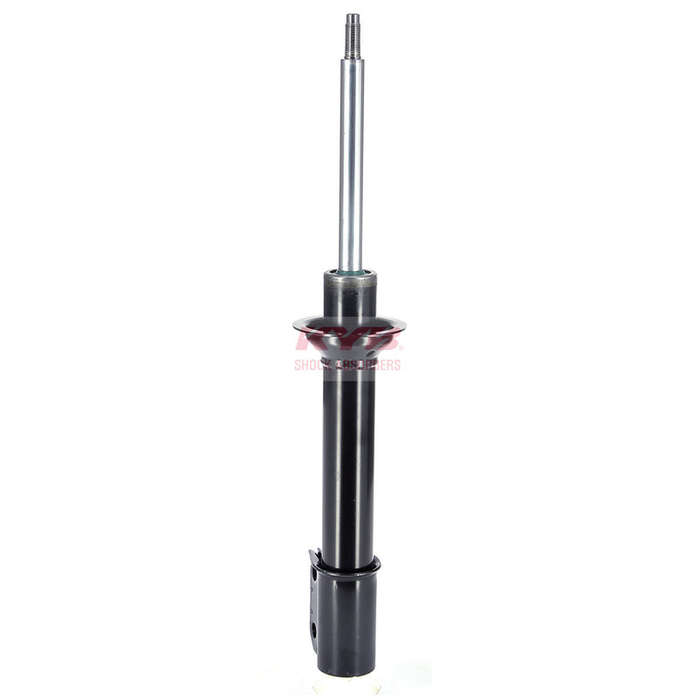 Shock Absorber -333827 (Kyb)