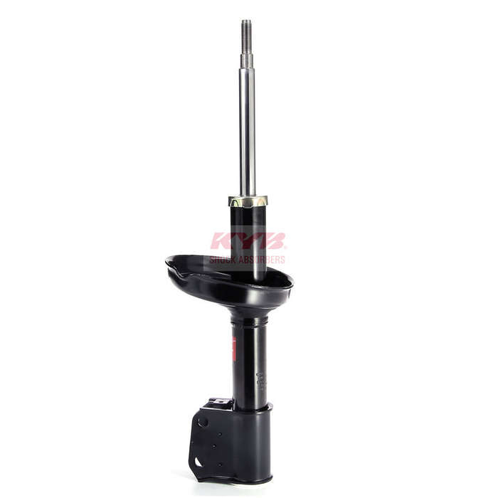 KYB Front  Shock Absorber For RENAULT KANGOO Express (FC0/1_) 1.9 D (FC0J) 1999-2003
