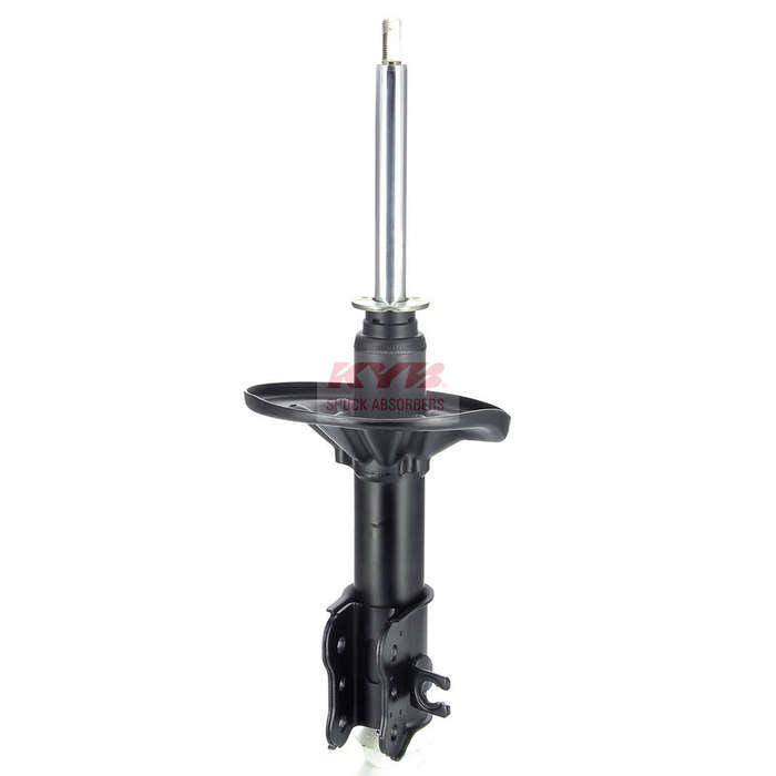 Shock Absorber -334082 (Kyb)