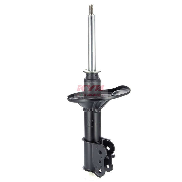 Shock Absorber -334082 (Kyb)