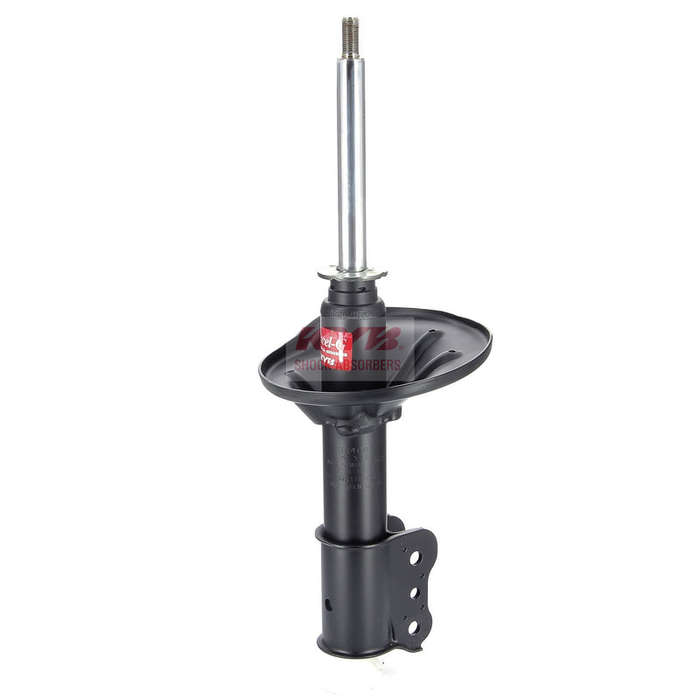 Shock Absorber -334082 (Kyb)