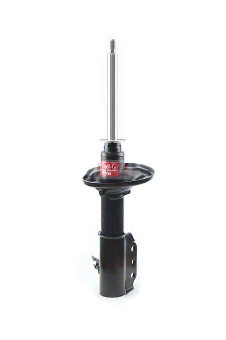 Shock Absorber -334117 (Kyb)