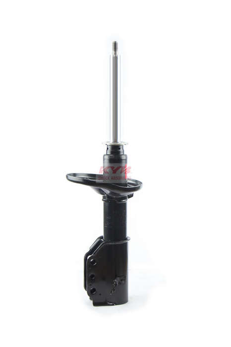 Shock Absorber -334117 (Kyb)
