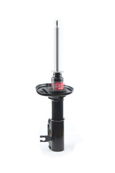 Shock Absorber -334117 (Kyb)