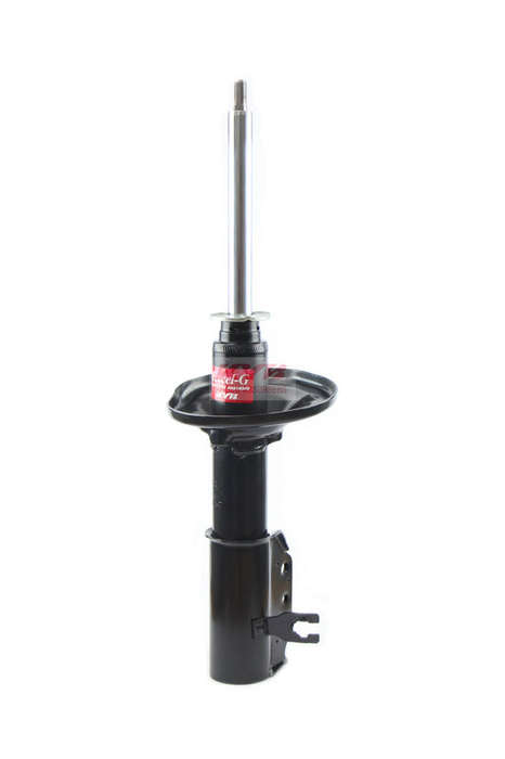 Shock Absorber -334118 (Kyb)