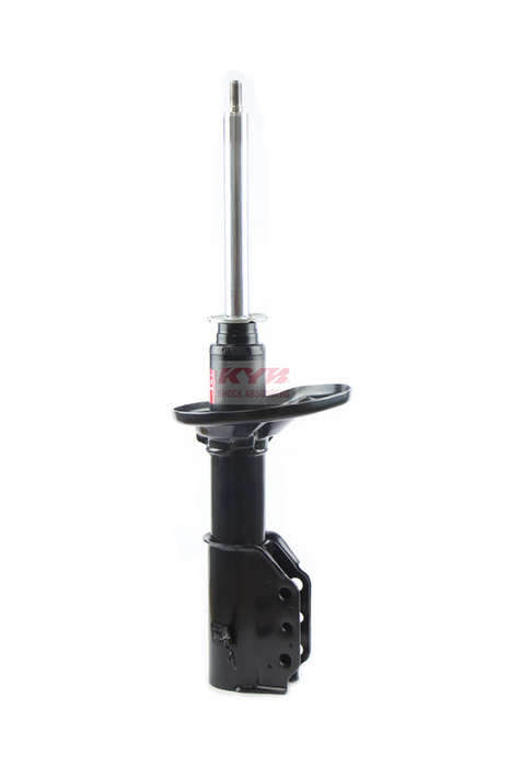 Shock Absorber -334118 (Kyb)