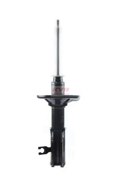 Shock Absorber -334118 (Kyb)