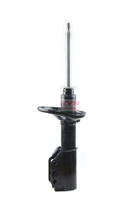 Shock Absorber -334118 (Kyb)