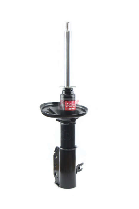 Shock Absorber -334118 (Kyb)