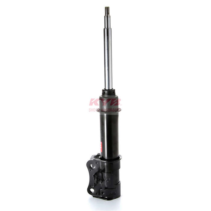 Shock Absorber -334139 (Kyb)