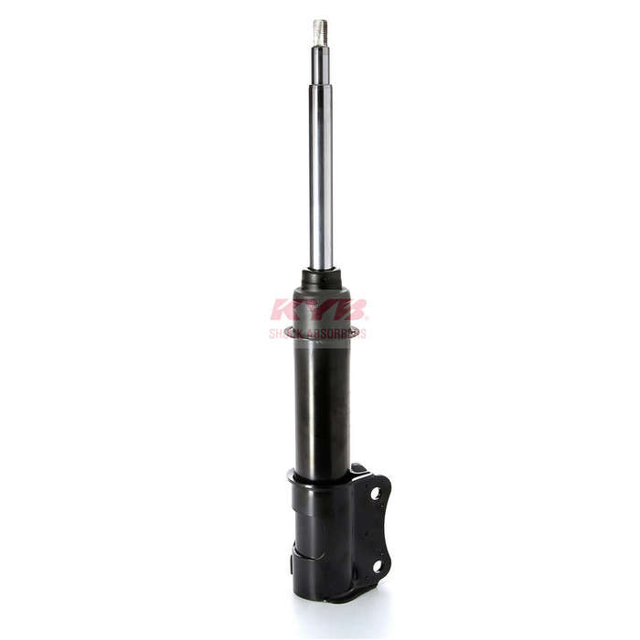 Shock Absorber -334139 (Kyb)