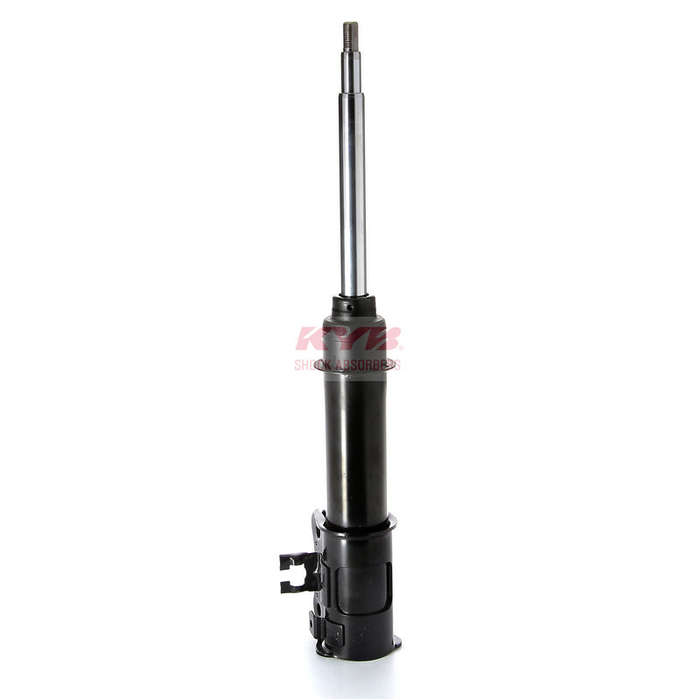 Shock Absorber -334139 (Kyb)