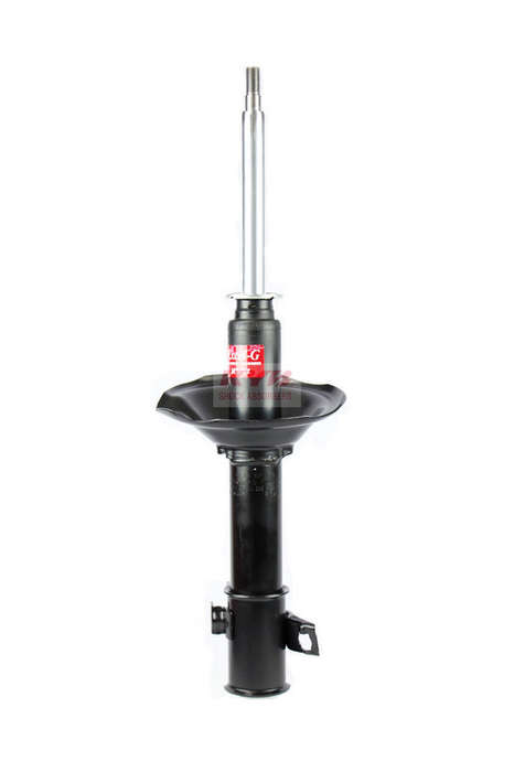 Shock Absorber -334189 (Kyb)