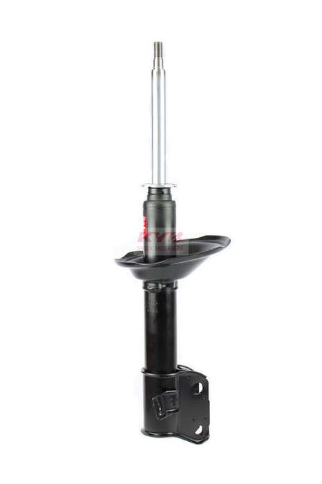 Shock Absorber -334189 (Kyb)